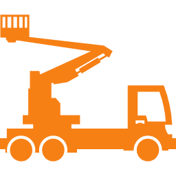 禹会高空作业车